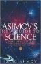 [Biblioteca de Divulgación Científica Muy Interesante 06] • Asimov's New Guide to Science